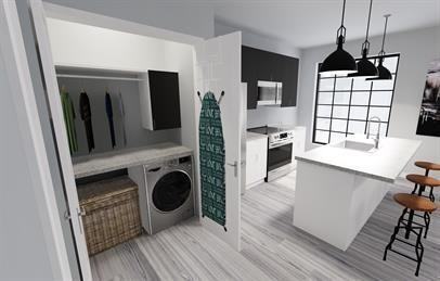 Elaine Lofts - Photo 7 of 47