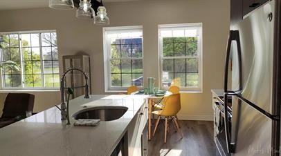 1800 Bethune Lofts - Photo 2 of 2