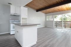 22555 Linden Street - Photo 1 of 1