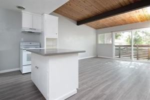 featured image of 22555 Linden St