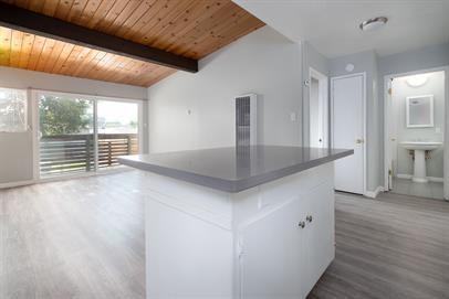 22555 Linden Street - Photo 5 of 16