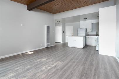 22555 Linden Street - Photo 7 of 16