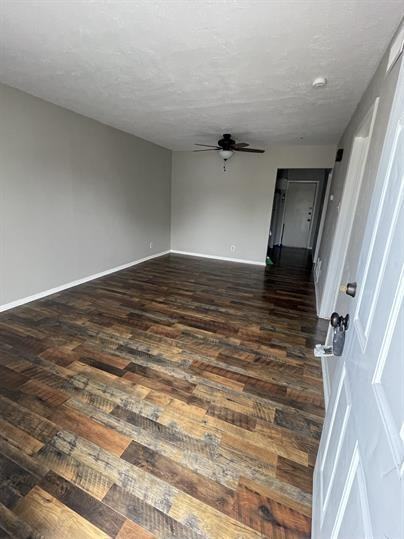 732 West Alice Avenue Unit D - Photo 2 of 7