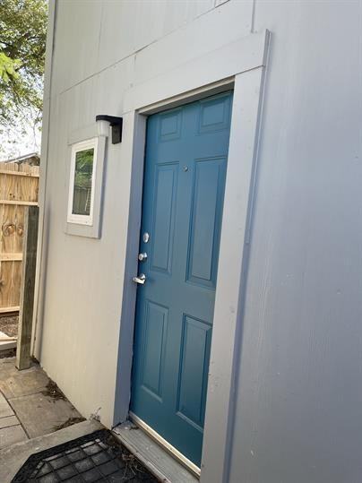 415 1/2 Santa Gertrudis - Photo 3 of 20