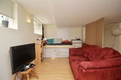 894 Watson Street - Photo 2 of 45