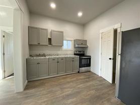 704 North Kittitas Street - Photo 1 of 1