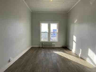 704 North Kittitas Street Apartments 704 N Kittitas St, Ellensburg