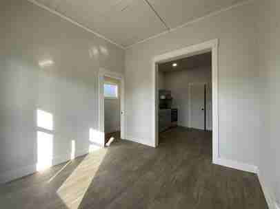 704 North Kittitas Street Apartments 704 N Kittitas St, Ellensburg