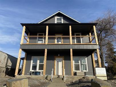 704 North Kittitas Street - Photo 4 of 7