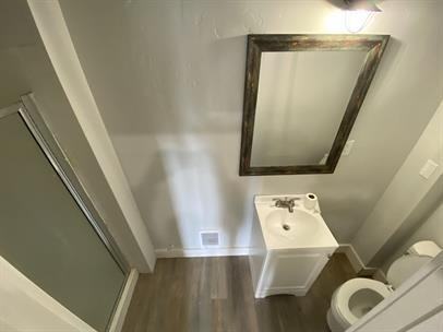 704 North Kittitas Street Apartments 704 N Kittitas St, Ellensburg