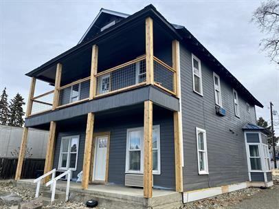 704 North Kittitas Street - Photo 7 of 7