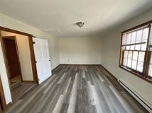 160 Main Street Deep River, CT - Photo 1 of 1