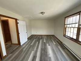 featured image of 160 Main St