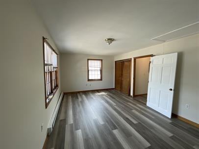 160 Main Street Deep River, CT - Photo 2 of 7