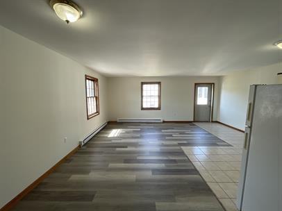 160 Main Street Deep River, CT - Photo 3 of 7