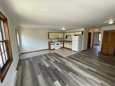 160 Main Street Deep River, CT - Photo 4 of 7