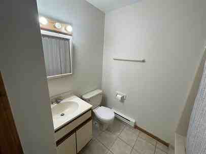 160 Main Street Deep River, CT - Photo 5 of 7