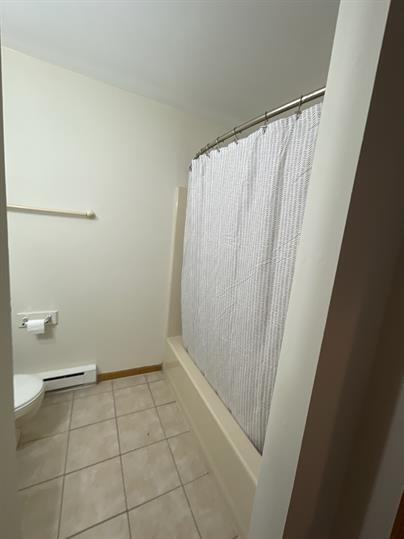 160 Main Street Deep River, CT - Photo 6 of 7