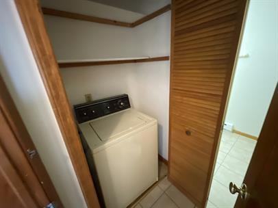 160 Main Street Deep River, CT - Photo 7 of 7