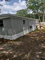 featured image of Bush St