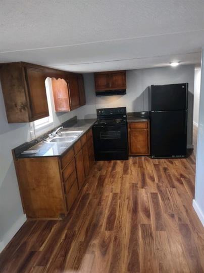 411 Bush Street - Photo 2 of 10