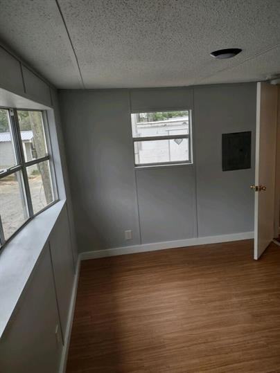 411 Bush Street - Photo 3 of 10