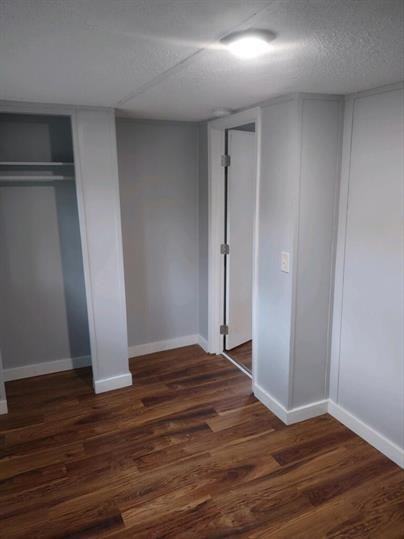 411 Bush Street - Photo 5 of 10