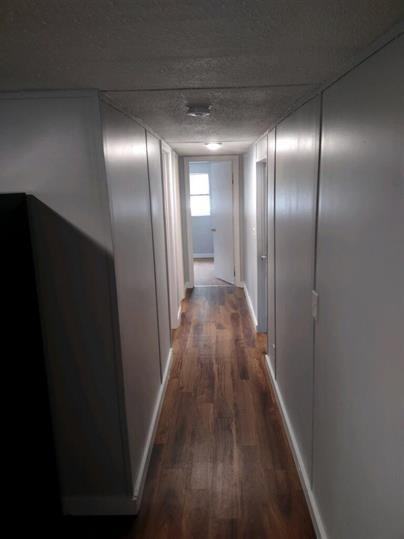 411 Bush Street - Photo 6 of 10