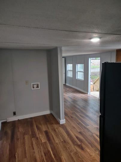 411 Bush Street - Photo 7 of 10