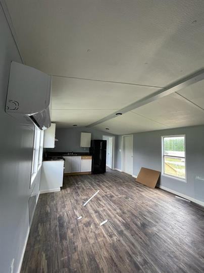 75 Hawkins Road- Taylorsville - Photo 2 of 14