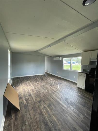 75 Hawkins Road- Taylorsville - Photo 3 of 14