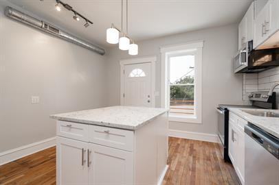 3400 University Avenue Southeast - Photo 2 of 39