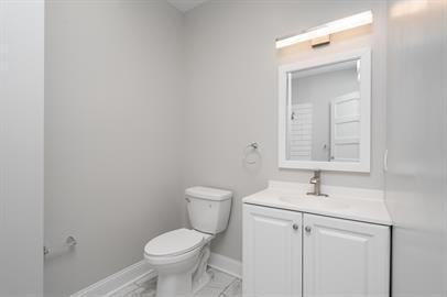 3400 University Avenue Southeast - Photo 3 of 39