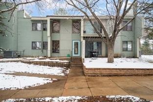 Greenwood - Photo 1 of 1