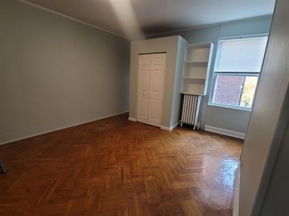 2931 N Calvert St - Photo 2 of 8