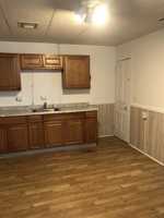 featured image of 621 Old Berwick Rd