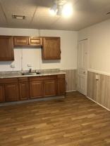 621 Old Berwick Road - Photo 1 of 1