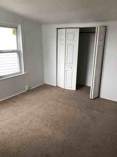 621 Old Berwick Road - Photo 3 of 5