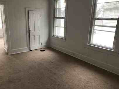 621 Old Berwick Road - Photo 4 of 5