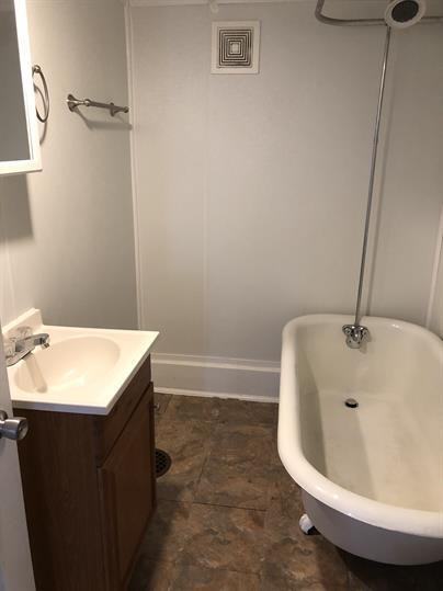 621 Old Berwick Road - Photo 5 of 5