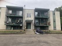 930 Summit Ave. - Photo 1 of 1