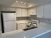 The Reserve at Andover - Photo 1 of 1