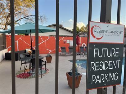 The Reserve at Andover - Photo 2 of 14