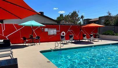 The Reserve at Andover - Photo 3 of 14