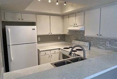 The Reserve at Andover - Photo 4 of 14