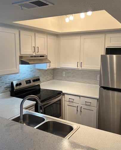 The Reserve at Andover - Photo 5 of 14