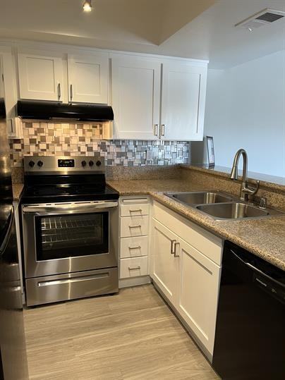 The Reserve at Andover - Photo 6 of 14