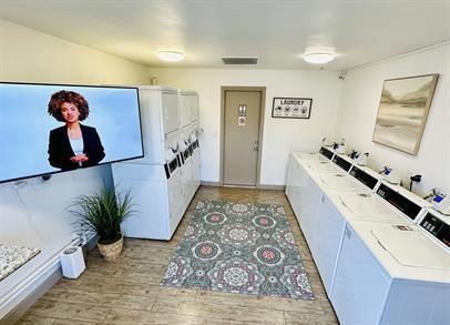 The Reserve at Andover - Photo 7 of 14