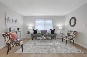 featured image of 2319 Lee St Se