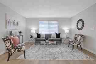 2319 Lee Street - Photo 1 of 1